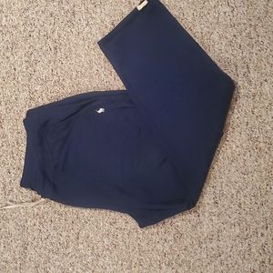Men Ralph Lauren Polo Sweat Pants
